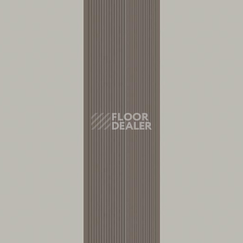 Линолеум Forbo Sarlon Complete Step 631114 uni grey beige, nose taupe фото 1 | FLOORDEALER